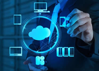 围观太突然！本周性吧有我春暖花开登上杏吧app下载，当事人出乎意料，细节太炸裂