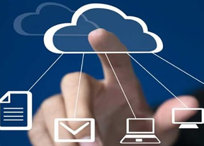 我把数据复盘了一遍：别再乱点了，吃瓜51真正影响体验的是倍速习惯（细节决定一切）