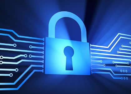 看似偶然，其实是设计：你以为91官网只是界面不同？其实加载体验才是关键