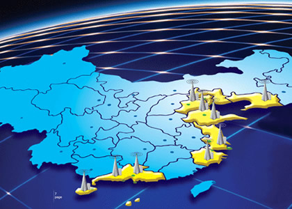 先把这一关过了：51网的隐藏选项不神秘，关键是版本差别怎么理解